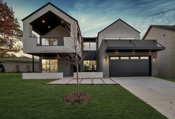 61032C1736475240974 3766 Juniper Dr
