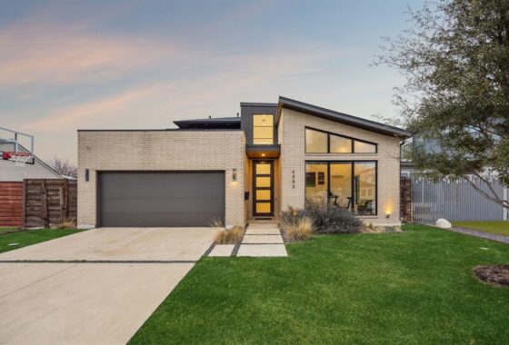 61032C1739909288770 4803 March Avenue