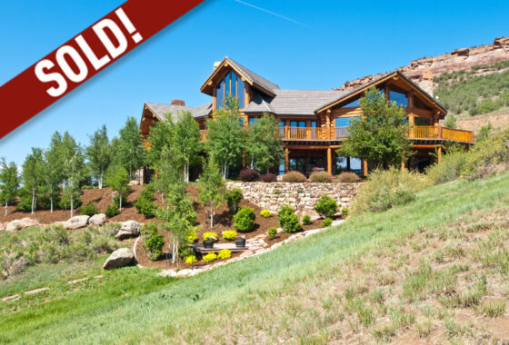 61187 5232 Indian Creek Road