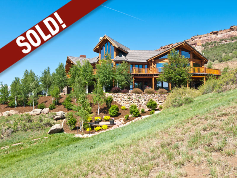 61187 5232 Indian Creek Road