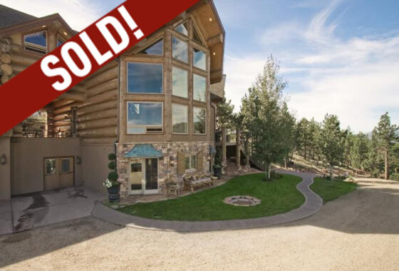 61188 2915 Sedona Hills Drive