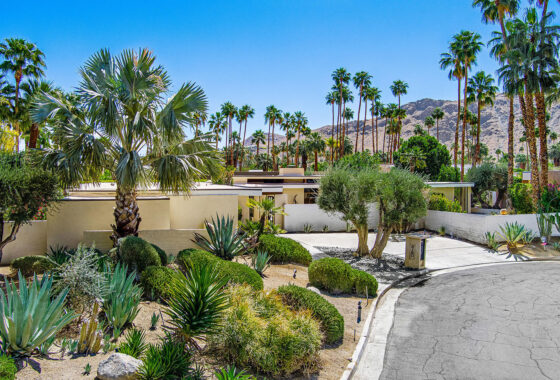 61260C1739854043388 2150 Silverado Cir