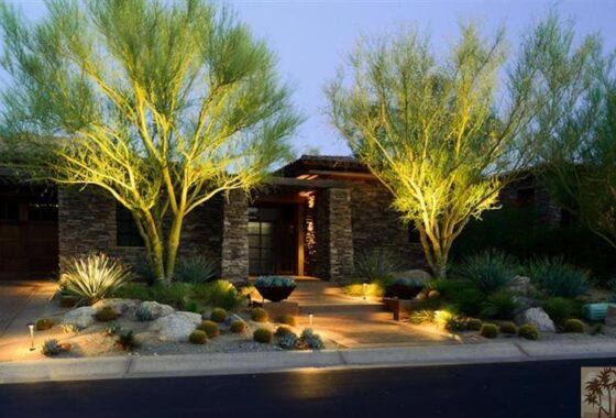 61260C1739936253461 50112 Hidden Valley Trail South