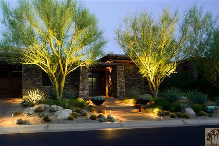 61260C1739936253461 50112 Hidden Valley Trail South