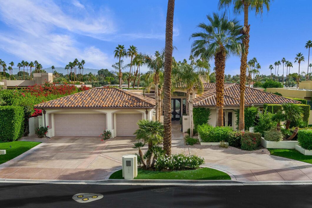 61260C1739943595940 133 Waterford Cir