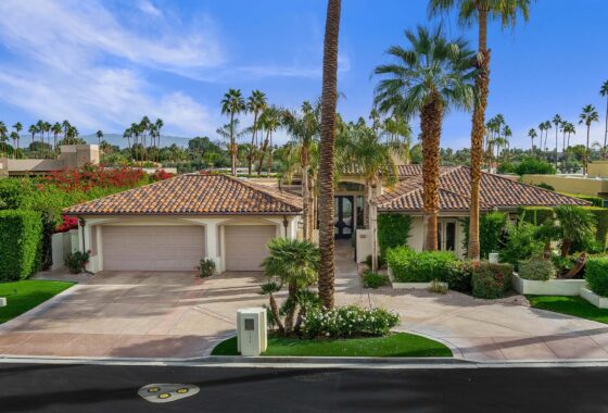 61260C1739943595940 133 Waterford Cir