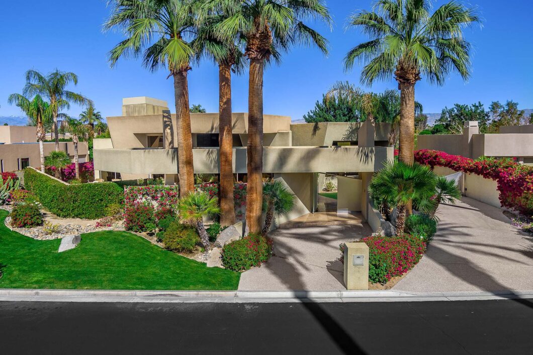 61260C1739944009327 119 Waterford Cir