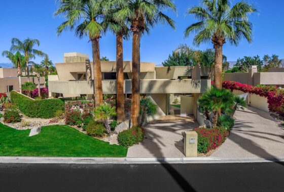 61260C1739944009327 119 Waterford Cir