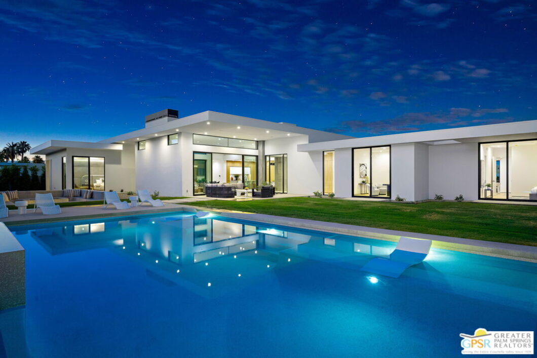 61260C1739966893965 2 Desert Lark Cir