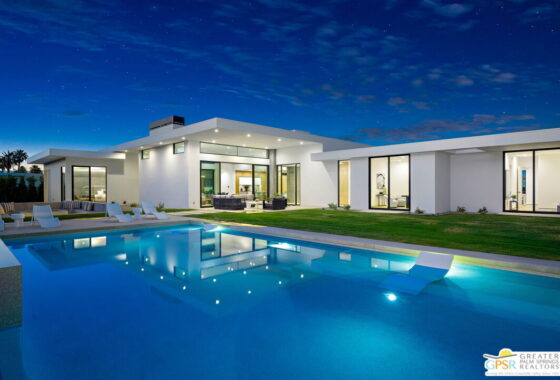 61260C1739966893965 2 Desert Lark Cir