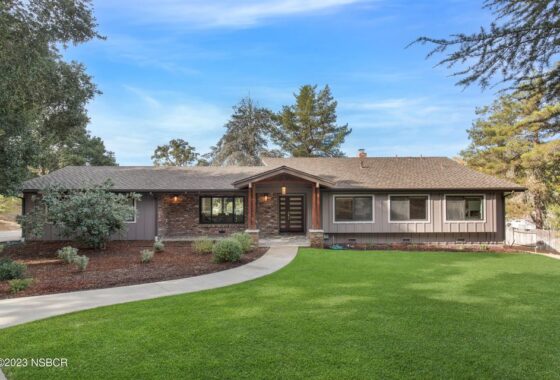 61556C1745387483438 2934 Quail Valley Road