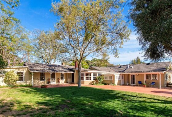 61556C1745388527788 2411 Alamo Pintado Road