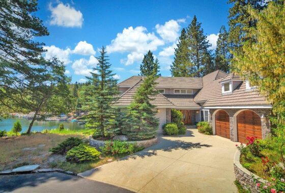 61597 180 Shorewood Drive (Represented Seller)
