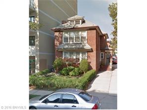 61885 1910 Ocean Ave