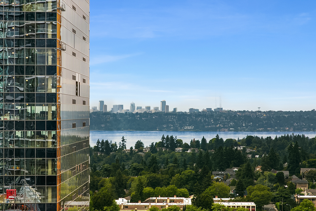 61947 500 106th Ave NE