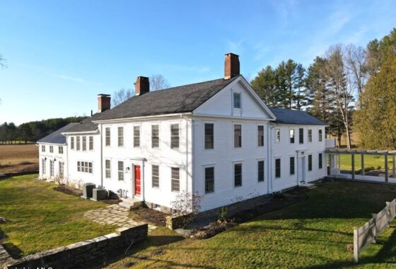 62013C1744265349302 9 Seekonk Rd