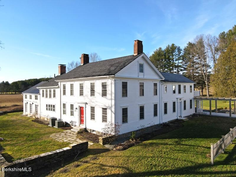 62013C1744265349302 9 Seekonk Rd