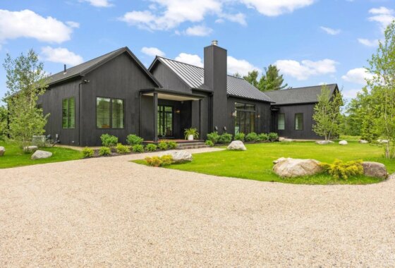 62013C1744265354629 383 Mitchell St