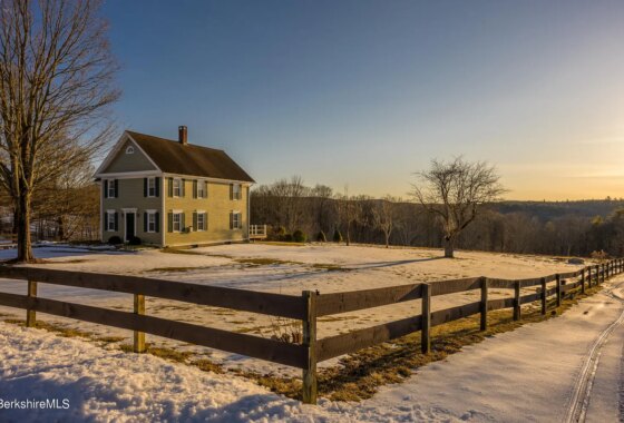 62013C1744265398820 206 Blue Hill Rd
