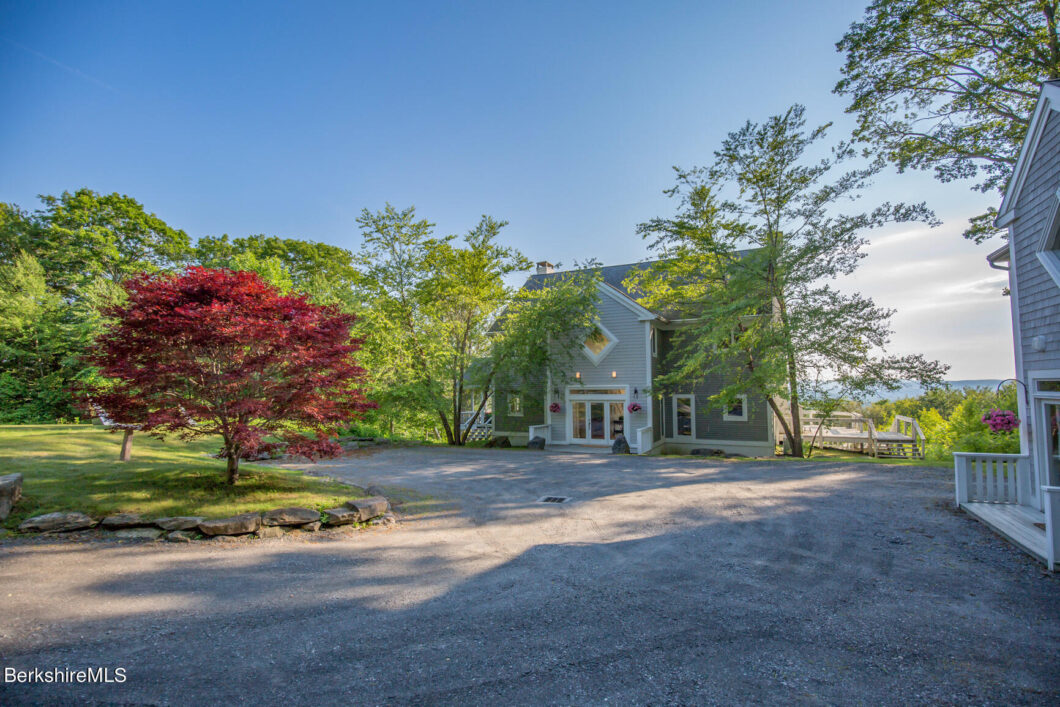 62013C1744419812664 169 Mt Hunger Rd