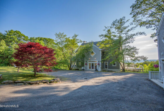 62013C1744419812664 169 Mt Hunger Rd