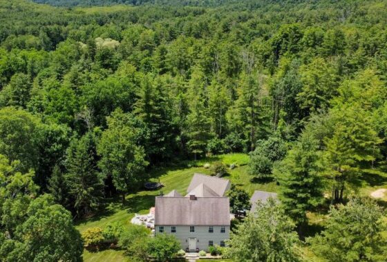 62013C1744419823743 32 Kalliste Hill