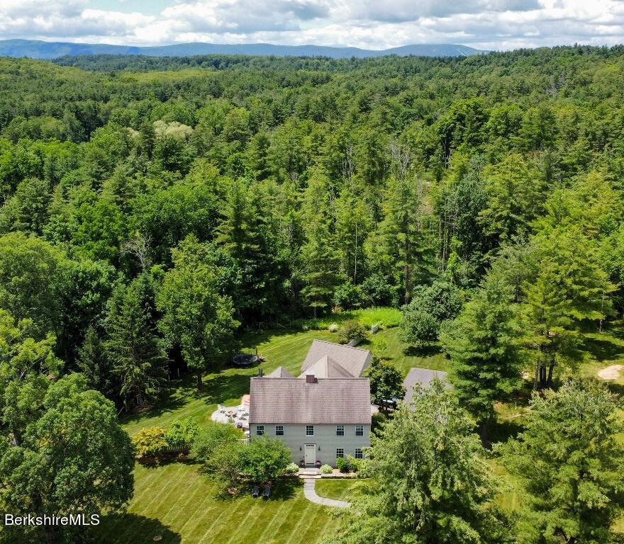 62013C1744419823743 32 Kalliste Hill