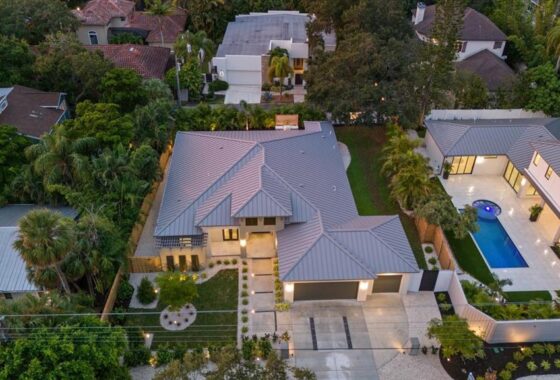 62013C1744423394551 1521 Bay Rd