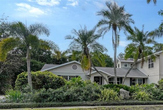 62013C1744423399921 512 Sapphire Dr