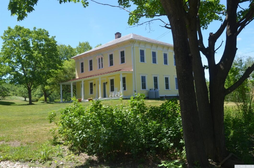 62013C1744608153811 90 Overshot Mill Rd