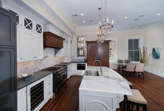 62013C1744609390374 343 Marlborough St