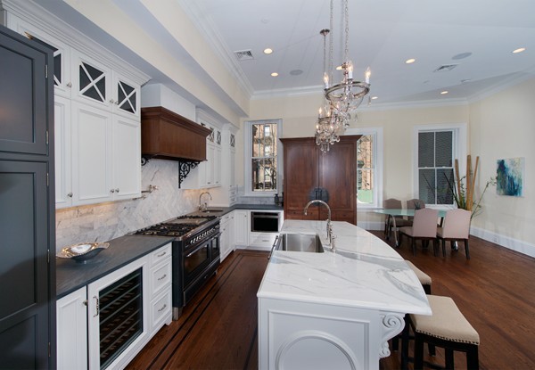 62013C1744609390374 343 Marlborough St