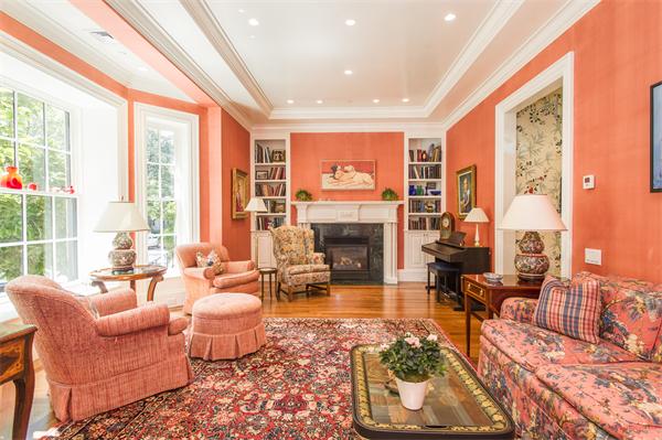 62013C1744609396028 134 Beacon St