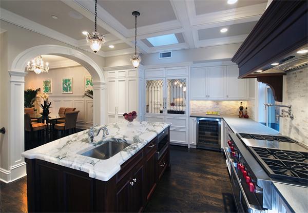 62013C1744609401632 289 Marlborough St