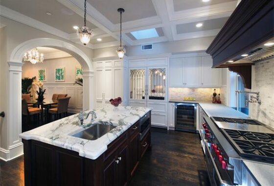 62013C1744609429380 289 Marlborough St