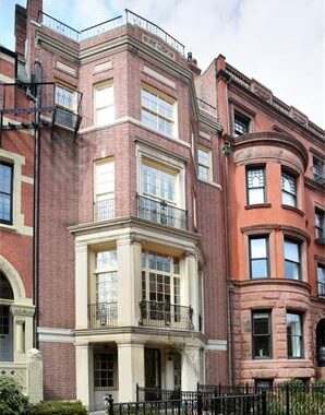 62013C1744609435142 189 Marlborough St