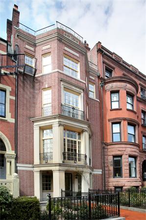 62013C1744609435142 189 Marlborough St