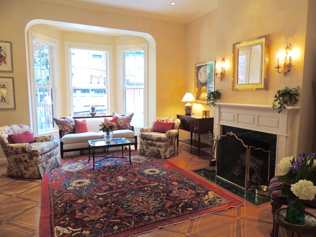 62013C1744609460360 7 Marlborough St