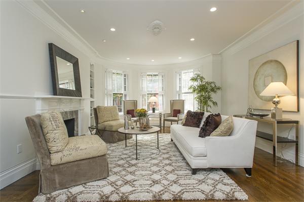 62013C1744609482769 179 Marlborough St