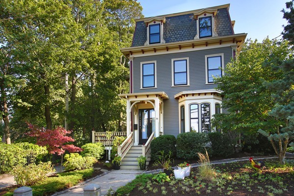 62013C1744609516676 30 Elm St