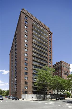 62013C1744609533709 180 Beacon St