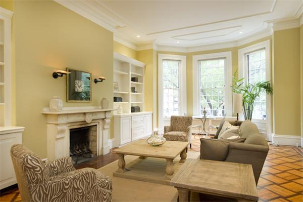 62013C1744609572596 176 Marlborough St
