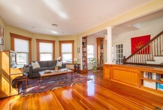 62013C1744609589336 46 Highland Ave