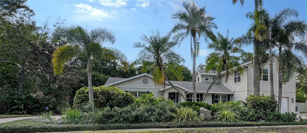 62013C1744609600444 512 Sapphire Dr