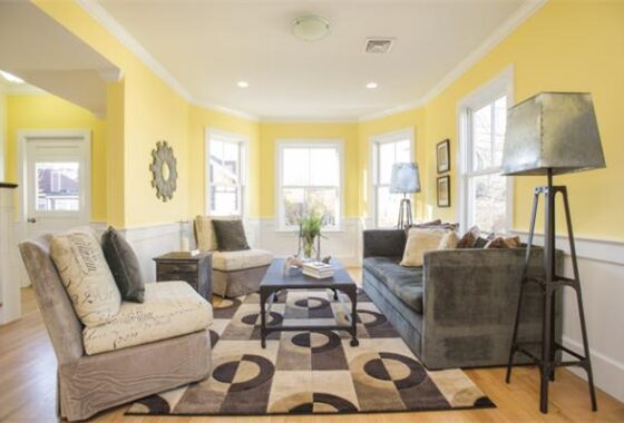 62013C1744609628924 50 Highland Ave