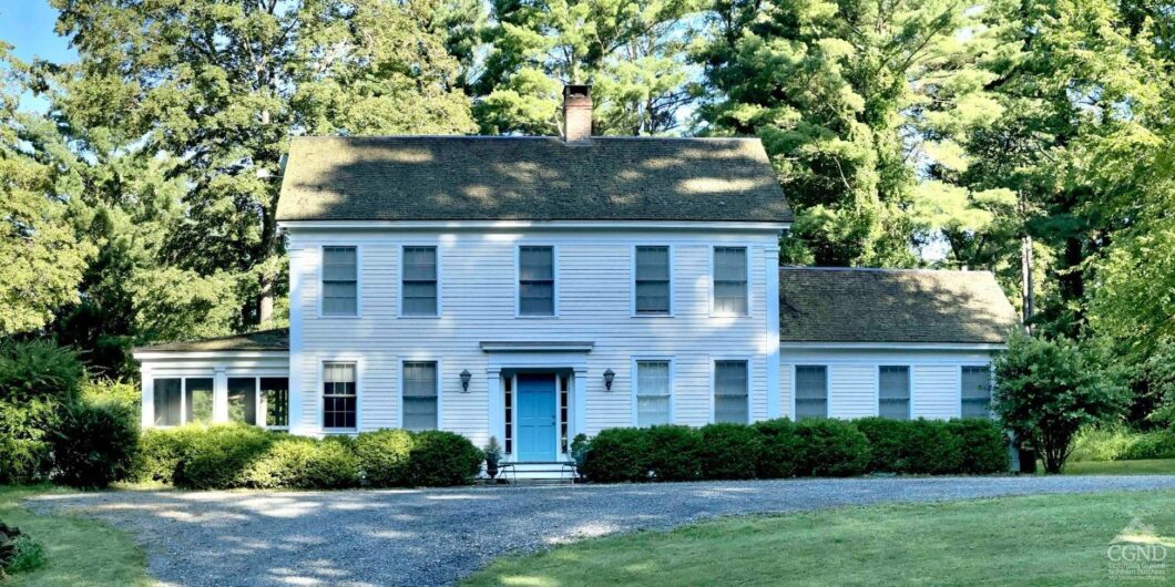 62013C1744668978675 46 White Barn Rd
