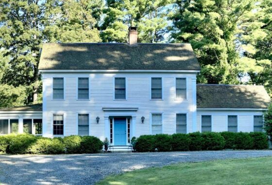62013C1744668978675 46 White Barn Rd