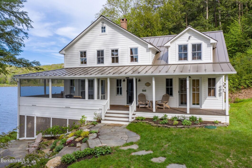 62013C1744781185473 14 Bidwell Rd