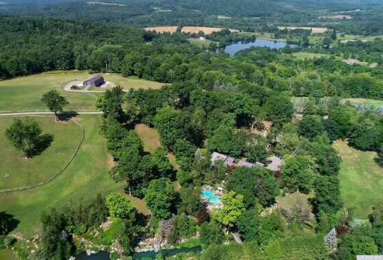 62013C1744830443196 181 Golf Course Rd
