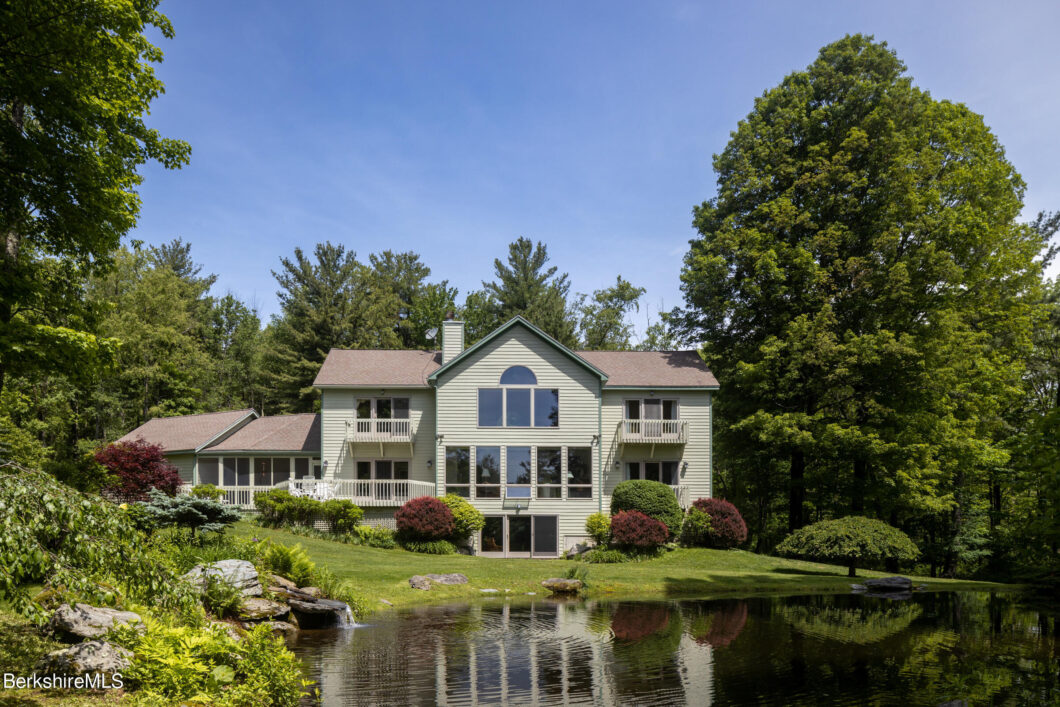 62013C1744835140634 49 Maple Hill Rd
